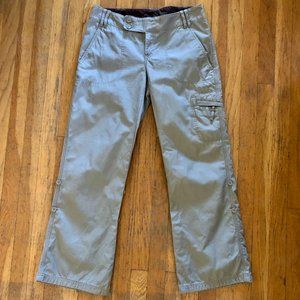 The North Face Hiking Pants